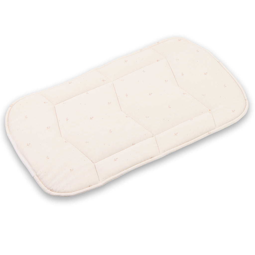 Voksi® Carry Me babylift, Black Leaf