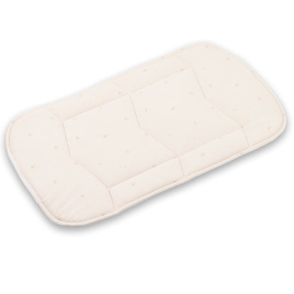 Voksi® Carry Me babylift, Black Leaf