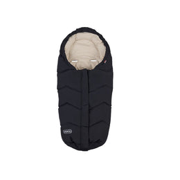 Voksi Move, Autostolpose - Black-Solid
