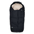 Voksi® City kørepose, Black Cream