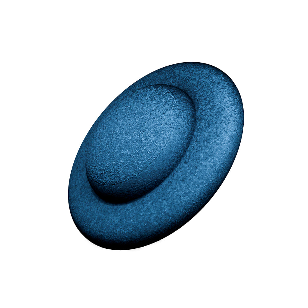 Stapelstein® Balance board - Dark blue