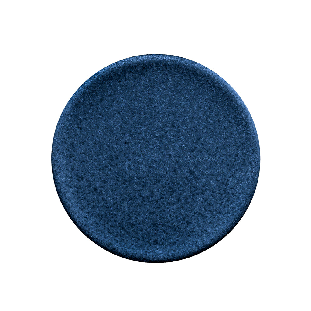 Stapelstein® Balance board - Dark blue