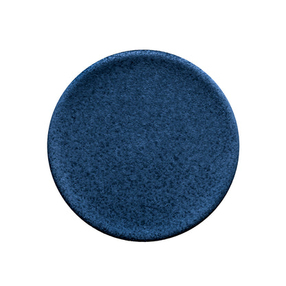 Stapelstein® Balance board - Dark blue