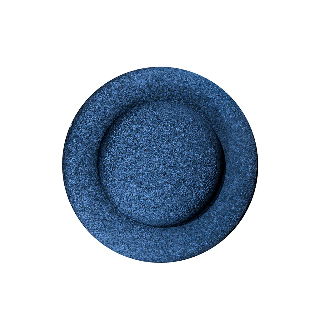 Stapelstein® Balance board - Dark blue