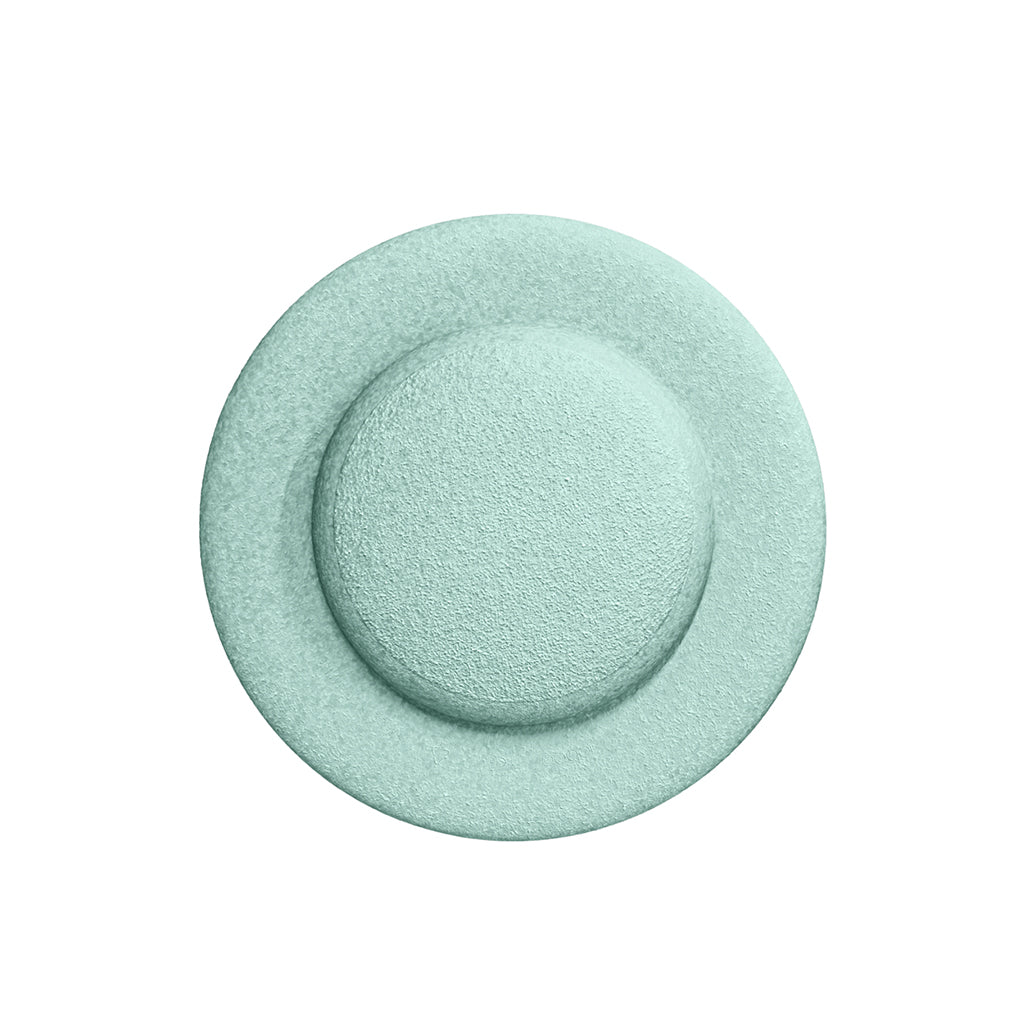Stapelstein® Balance board - Light green