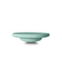 Stapelstein® Balance board - Light green