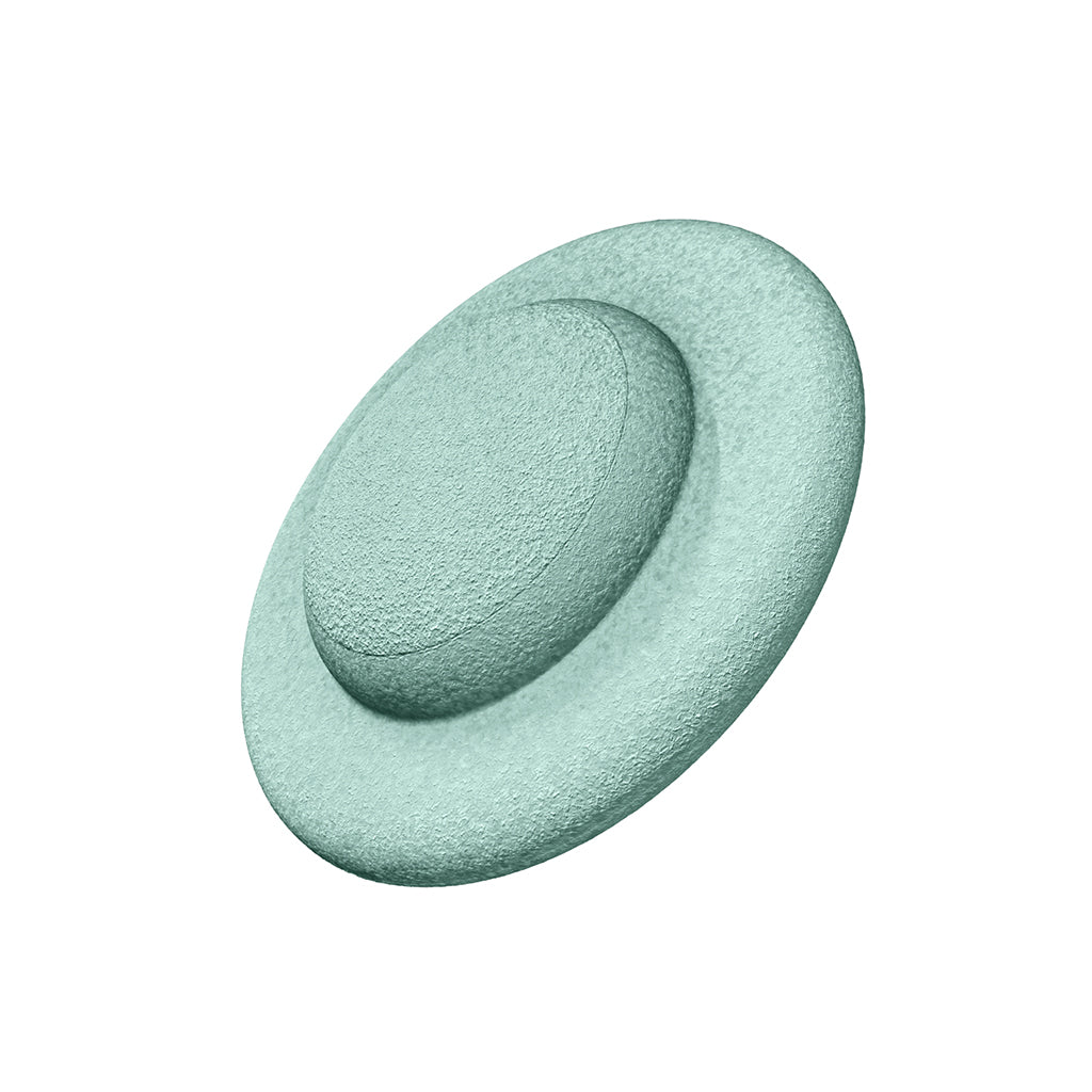 Stapelstein® Balance board - Light green
