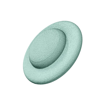 Stapelstein® Balance board - Light green