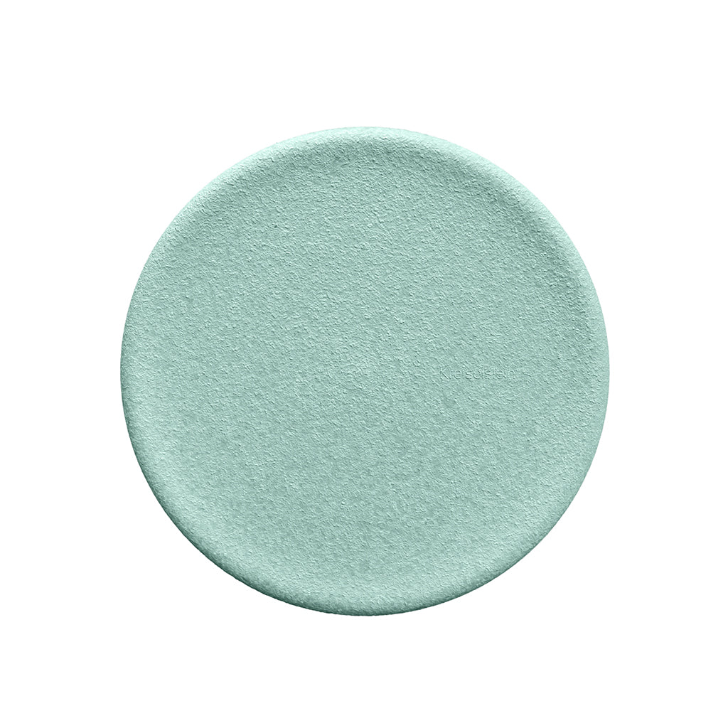 Stapelstein® Balance board - Light green
