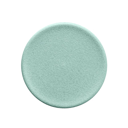 Stapelstein® Balance board - Light green