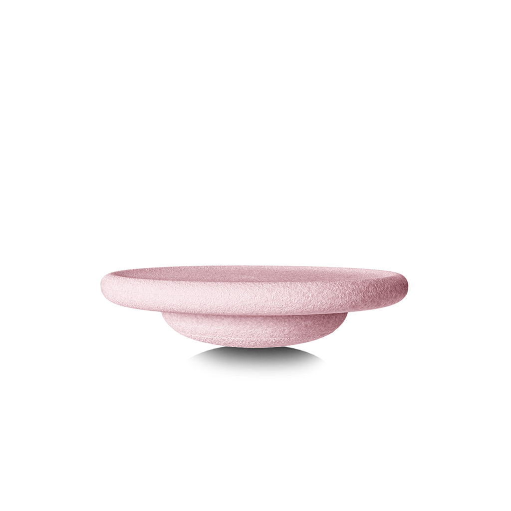 Stapelstein® Balance board - Rose