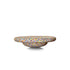Stapelstein® Balance board - Super confetti