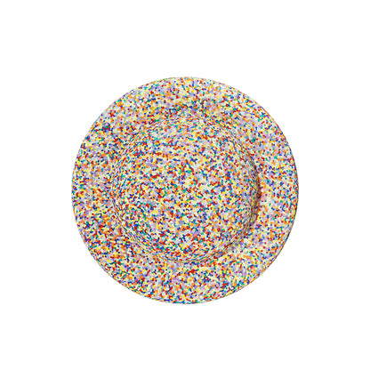 Stapelstein® Balance board - Super confetti