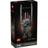 LEGO® Icons Ringenes Herre: Saurons hjelm