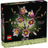 LEGO® Botanicals Magnolia-grene