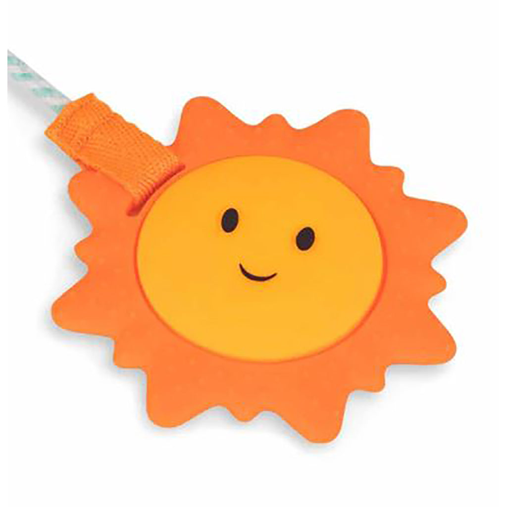 B Toys Galaxy ophæng