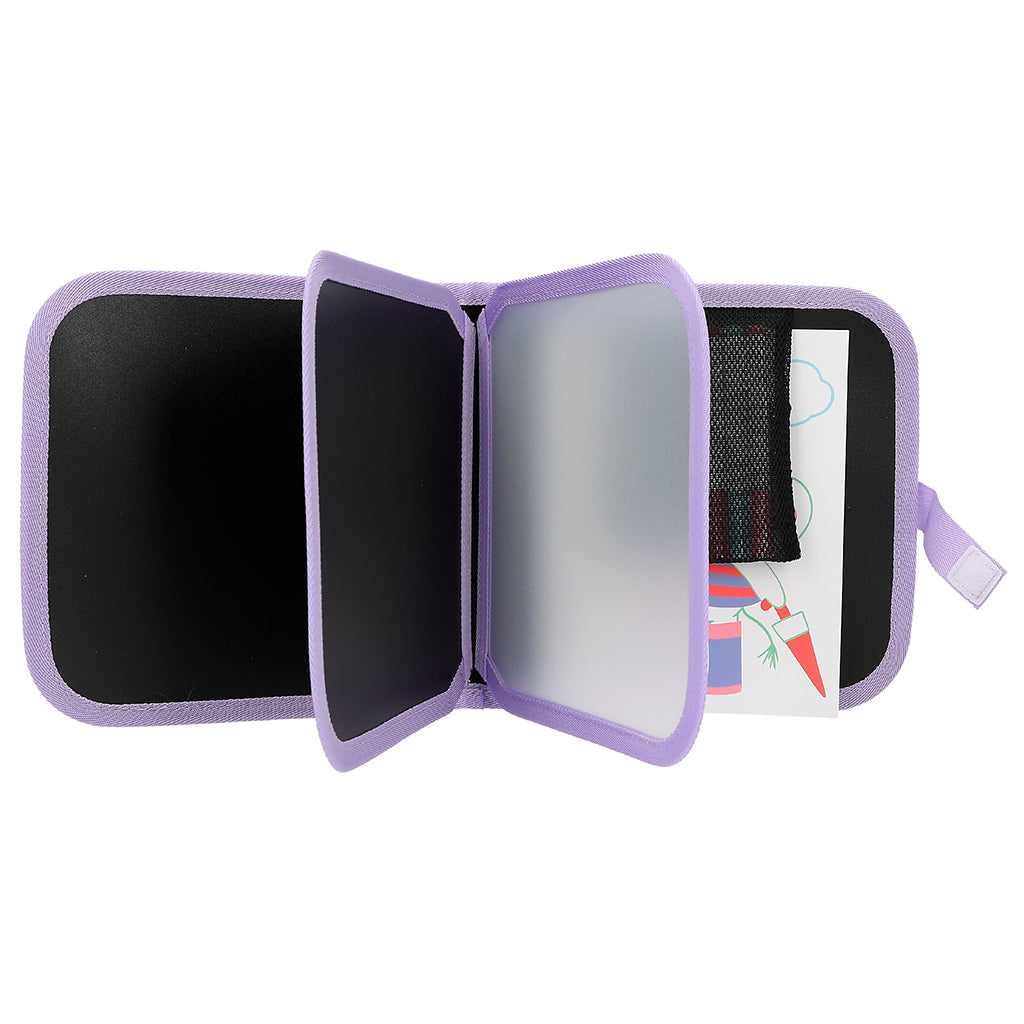 Princess Mimi Mal &amp; Visk Bog