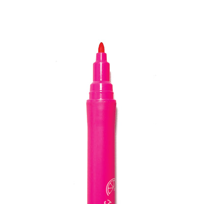 Ooly Yummy Yummy, Duft tuscher - 12 stk.