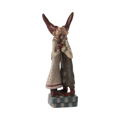 Maileg nisse, Noilly Noël - No. 29