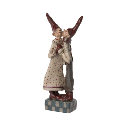 Maileg nisse, Noilly Noël - No. 29