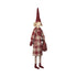 Maileg Jul, Adventkalendernisse, 107 cm - Pige