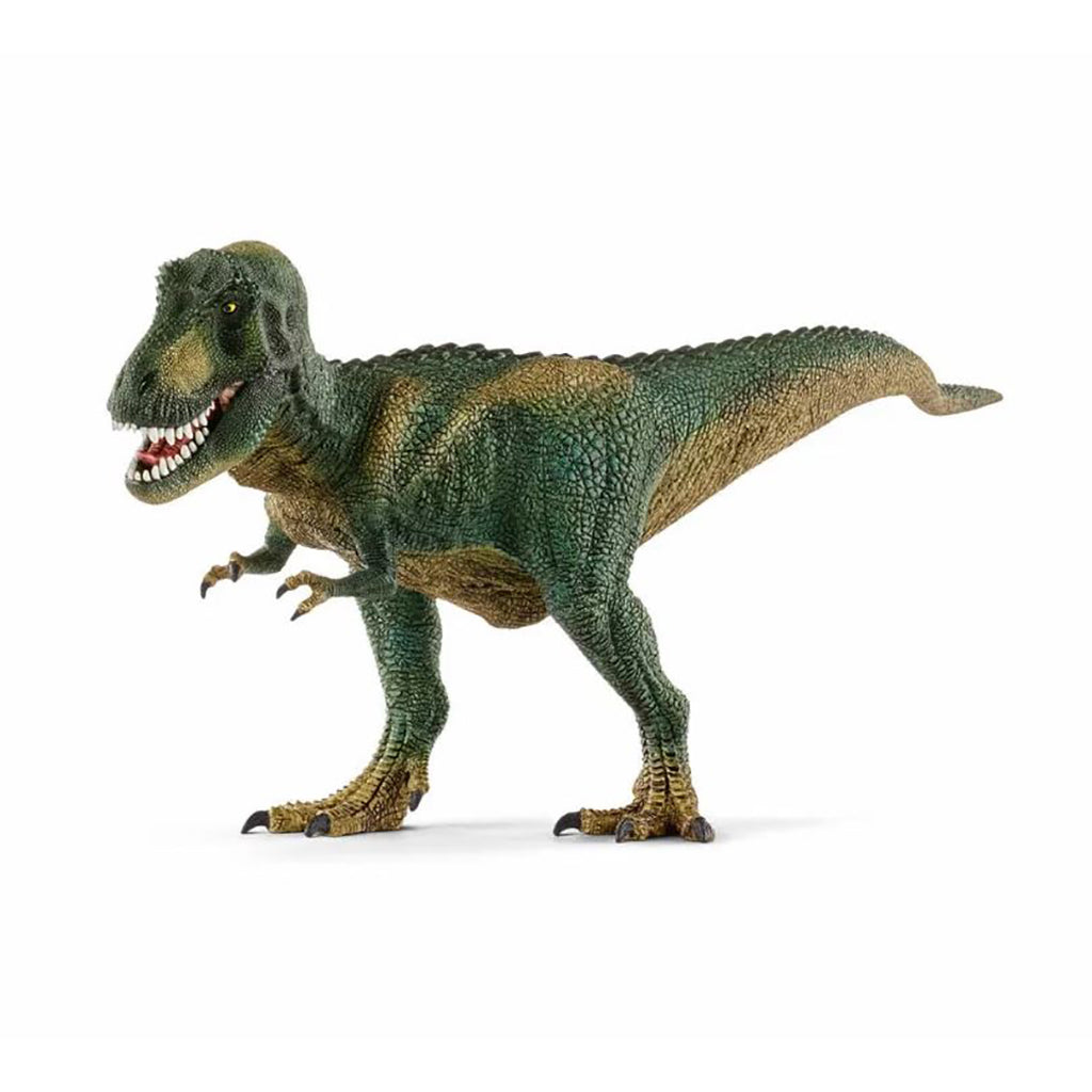 Schleich Tyrannosaurus Rex
