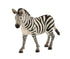 Schleich Zebra hun