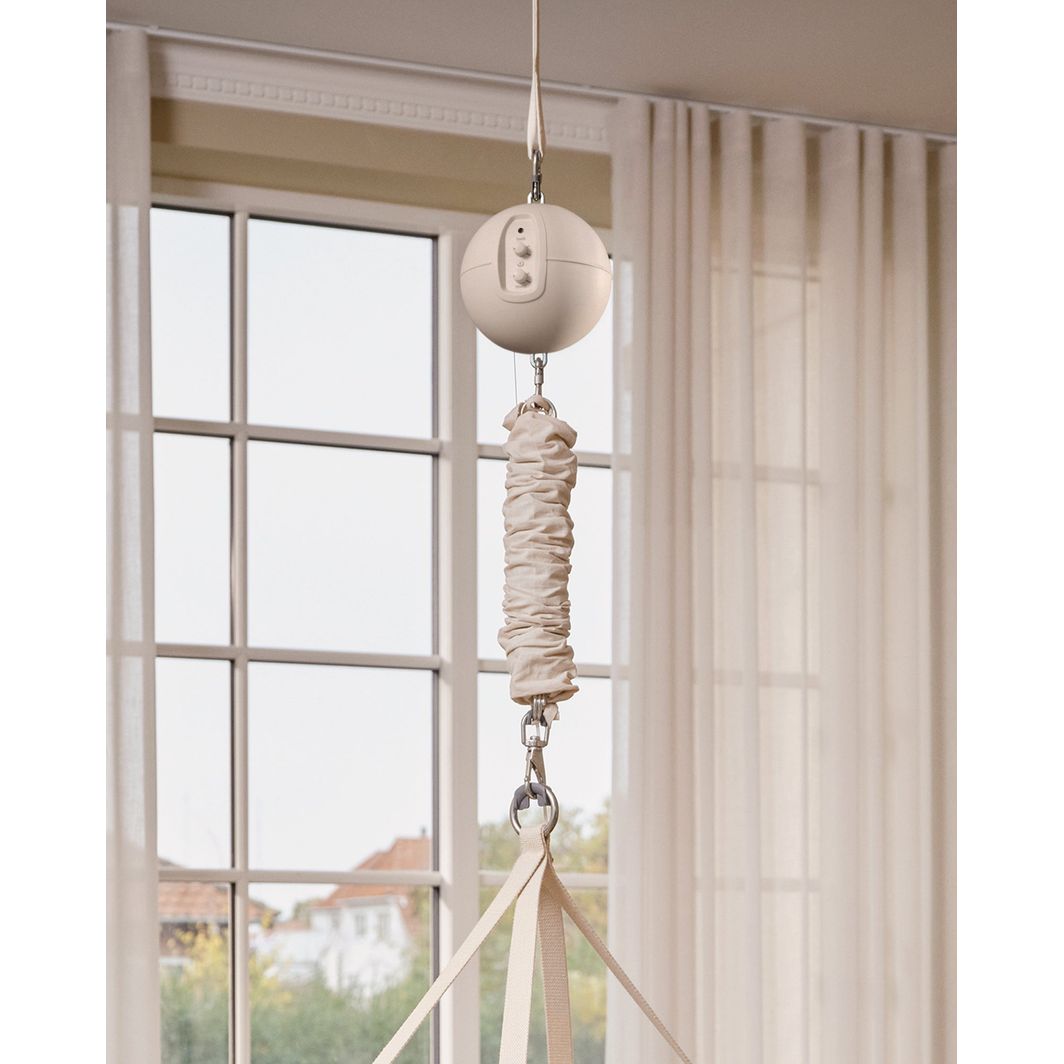 Moonboon Loftophæng til vugge eller slyngevugge