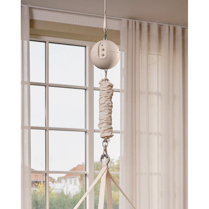 Moonboon Loftophæng til vugge eller slyngevugge