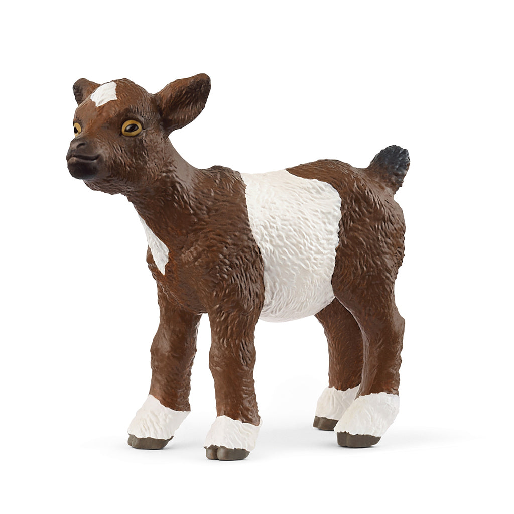 Schleich lille gedekid
