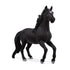Schleich Lusitano hingst