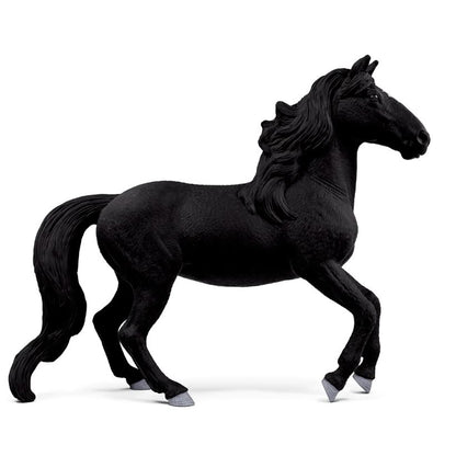 Schleich Lusitano hingst