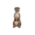 Schleich Surikat