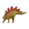 Schleich dinosaurus, Stegosaurus