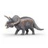 Schleich Dinosaurus, Triceratops