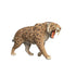 Schleich Sabeltiger