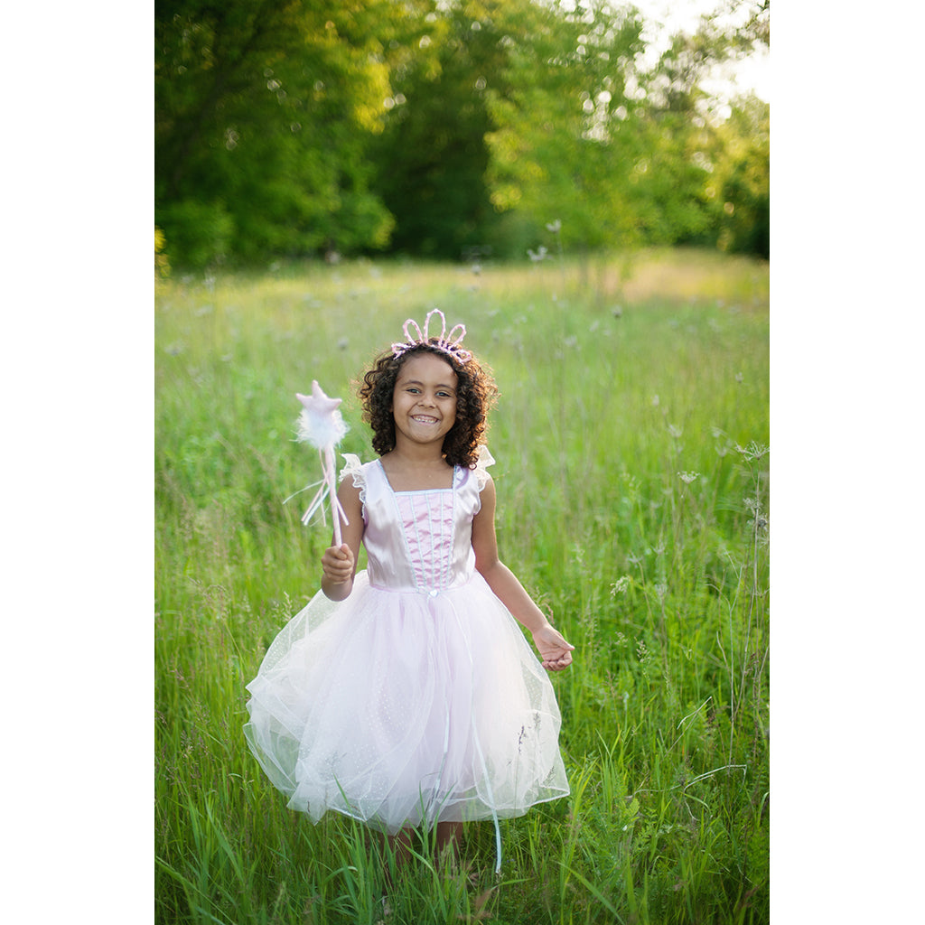 Great Pretenders, festav - ass. farve