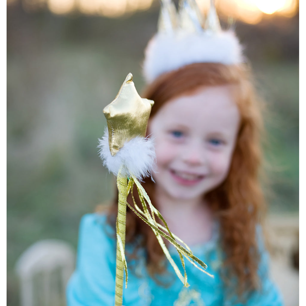 Great Pretenders, festav - ass. farve