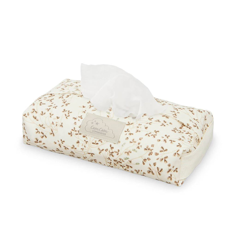 Cam Cam etui til vådservietter, Lierre