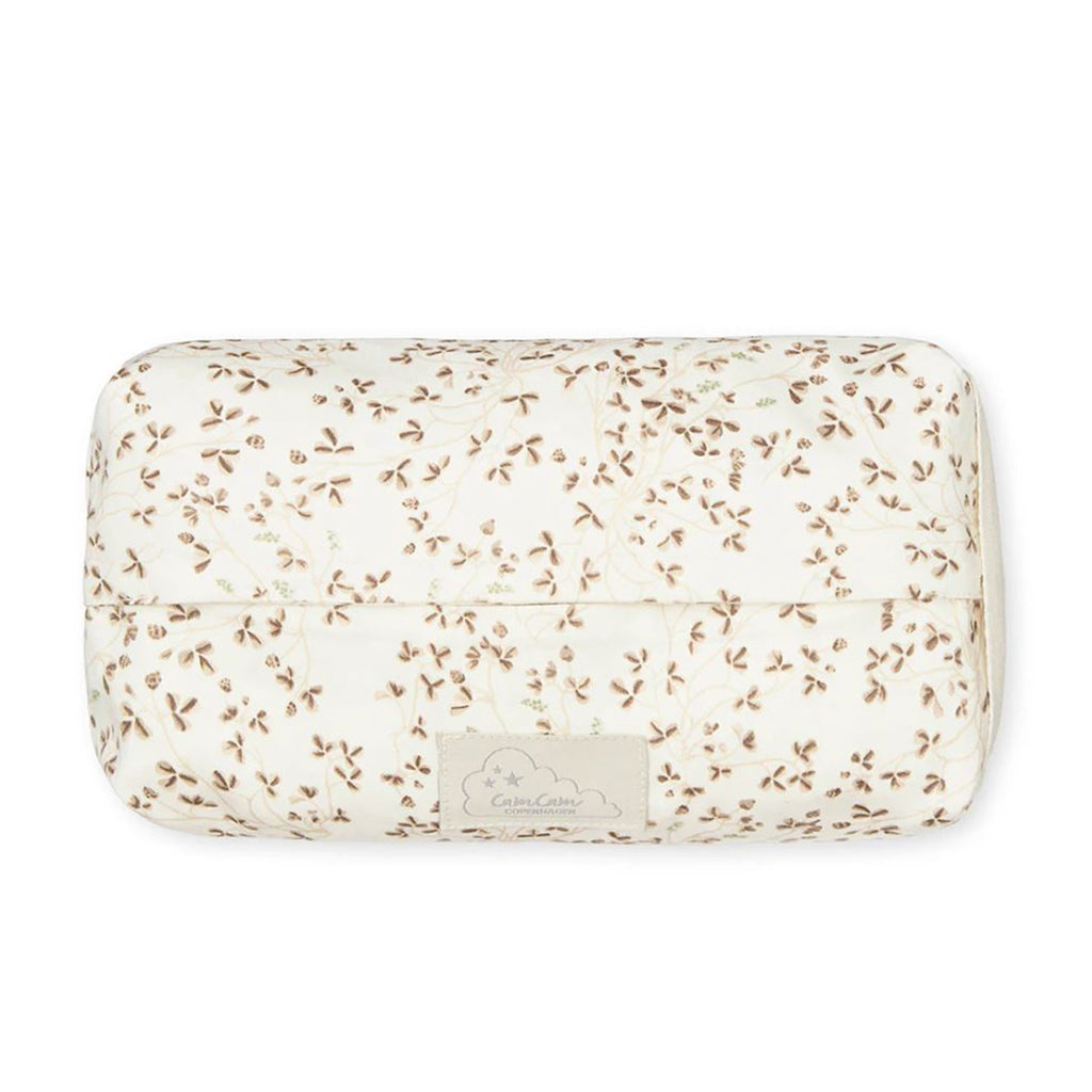 Cam Cam etui til vådservietter, Lierre