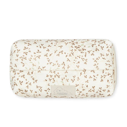 Cam Cam etui til vådservietter, Lierre