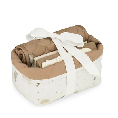 Cam Cam babygavesæt, lille - Dreamland