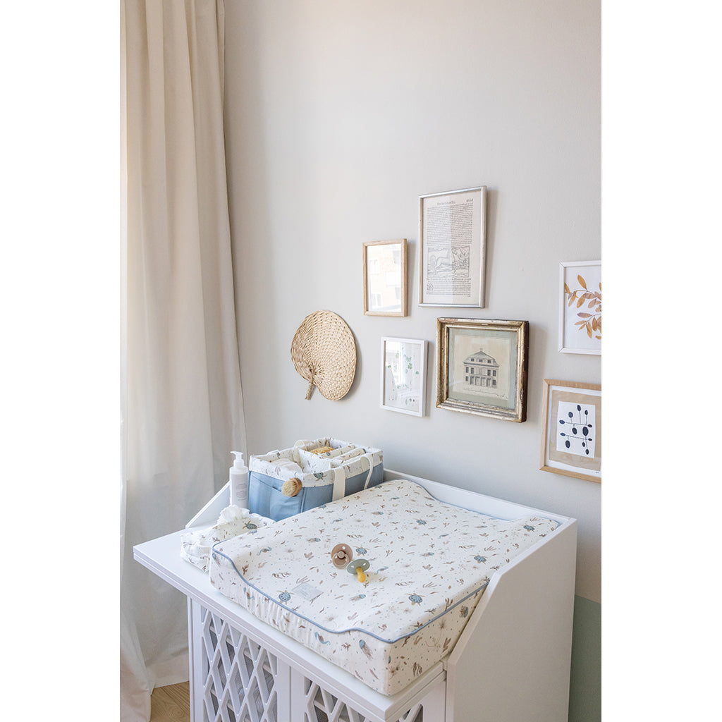 Cam Cam puslepude, økologisk - Sea Garden