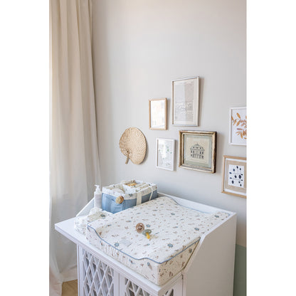 Cam Cam puslepude, økologisk - Sea Garden