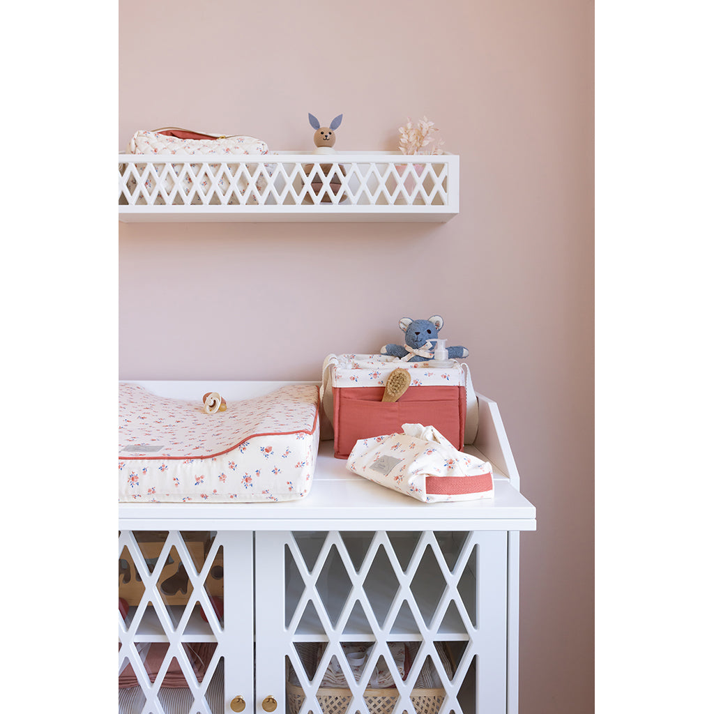 Cam Cam puslepude, økologisk - Berries