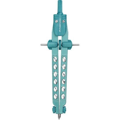 Faber-Castell, Factoty passersæt - Ocean