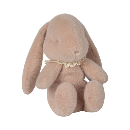 Maileg Påskeæg m. kanin, Powder