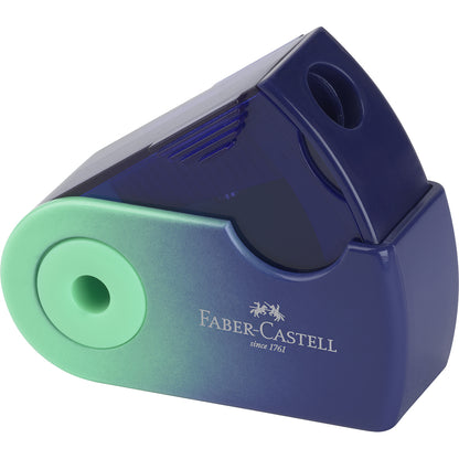 Faber-Castell, Sleeve Mini blyantspidser