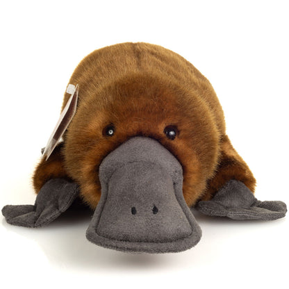 Teddy Hermann bamse, Næbdyr 35 cm