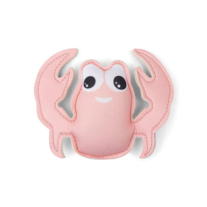 Swim Essentials, Dykkervægte 3 stk - Bubbles Animal